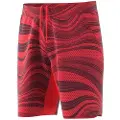 Adidas Club Graphic 7´´ Shorts