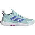 Adidas Adizero Ubersonic 4.1 Alle Pumps