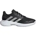 Adidas Courtjam Control Alle Pumps