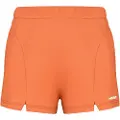 Head Dynamic Shorts