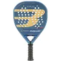 Bullpadel Xplo Tour Final 2024 Padelracket For Kvinner