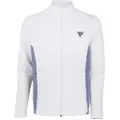 Tecnifibre Tour Jakke