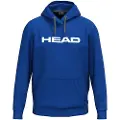 Head Club Original Hettegenser
