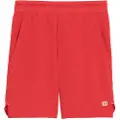 Wilson Team Inseam 5” Shorts
