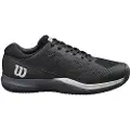 Wilson Rush Pro Ace Alle Pumps