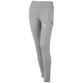 Tecnifibre Team Leggings