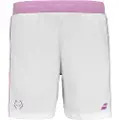 Babolat Juan Lebron Shorts