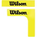 Wilson Ez Tennisnett