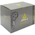 Joola Elephant 55 Mm Bordtennisballer