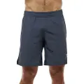 Drop Shot Short Bruno Shorts