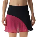 UYN Padel Series Skjørt