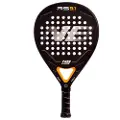Enebe Rs 9.1 Padelracket