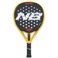 Enebe Supra 3k Padelracket