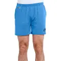 Bullpadel Meis 25v Shorts