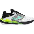 Joma P.stroke Pickleball-sko