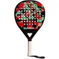 Joma Challenge Padelracket