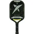 Drop Shot Furia Attack 1.0 Pickleball-padle
