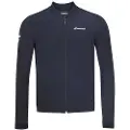 Babolat Play Jakke
