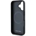 Mercedes Mehmp16s23rcmk Iphone 16 6.1´´ Telefondeksel