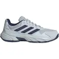 Adidas Courtjam Control 3 Leiresko