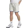Adidas Clubhouse Classic French Terry Premium 7´´ Shorts