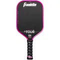 Franklin Fs Tour Dynasty Pickleball-padle
