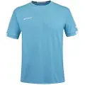 Babolat Play Kortarmet T-skjorte