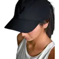 Volt Padel Cap