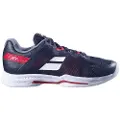 Babolat Sfx 3 Alle Pumps