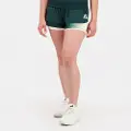 Le coq sportif 2421477 Tennis Pro 24 N°2 Shorts