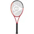 Dunlop Tf Cx200 Tour Tennisketsjer