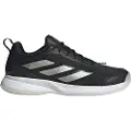 Adidas Avaflash Alle Pumps
