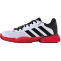 Adidas Barricade Hardcourtsko