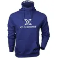 Oxdog Glow Hetteskjorte
