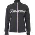 Tecnifibre Knit Jakke