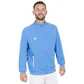 Tecnifibre Team 2022 Jakke