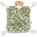 Kaloo Bamse Doudou