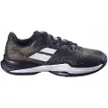 Babolat Jet M3 Sko For Alle Underlag