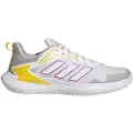 Adidas Defiant Speed Sko
