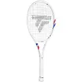 Tecnifibre Tfight 300 Tennisketsjer