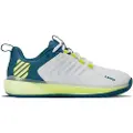 K-Swiss Ultrashot 3 Alle Pumps