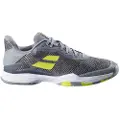 Babolat Jet Tere Grusbane Sko