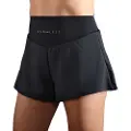 Endless Court Shorts