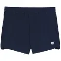Wilson Team Shorts