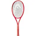 Head Radical Team 2025 Tennisracket Uten Strenger