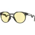 Oakley Hstn Solbriller