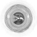 Dunlop Explosive Tour 18g Sl Tennisrulle Streng 200 M