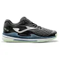 Joma Ace Grusbane Sko