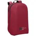 Wilson Bela Padelracketbag