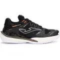 Joma P.stroke Pickleball-sko